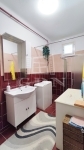 Sükösd Family House 18
