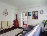 Sükösd Family House 11