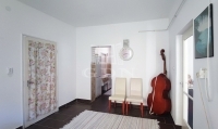 Sükösd Family House 12
