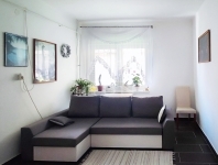 Sükösd Family House 13