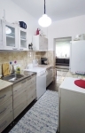 Sükösd Family House 15