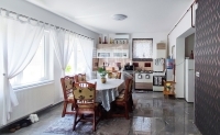 For sale family house Sükösd, 112m2