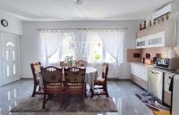 Sükösd Family House 4