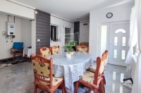 Sükösd Family House 5