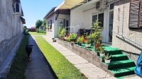 Sükösd Family House 3