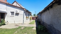 Sükösd Family House 1