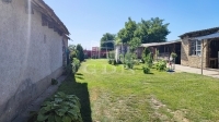 Sükösd Family House 2
