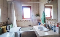 Baja Casa Familiala 10