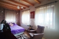 Baja Casa Familiala 8