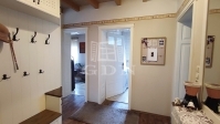 Baja Casa Familiala 4
