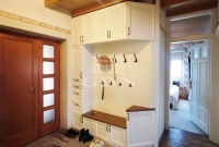 Baja Casa Familiala 6