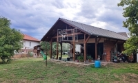 Baja Casa Familiala 3
