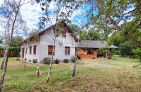 Baja Casa Familiala 1