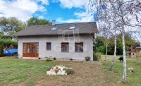Baja Casa Familiala 0