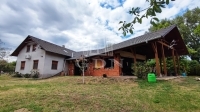 Verkauf einfamilienhaus Baja, 116m2