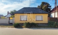 出卖 家庭别墅 Baja, 100m2