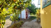 Baja Einfamilienhaus 2