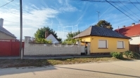 Baja Einfamilienhaus 0