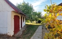 Baja Einfamilienhaus 3