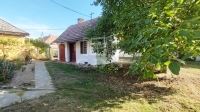 Baja Einfamilienhaus 19
