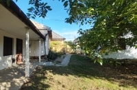 Baja Einfamilienhaus 18