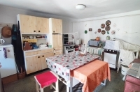Baja Einfamilienhaus 15