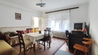 Baja Einfamilienhaus 14