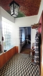 Baja Einfamilienhaus 5