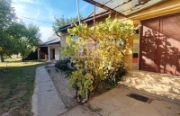 Baja Einfamilienhaus 4