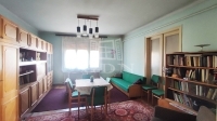Baja Einfamilienhaus 9