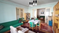 Baja Einfamilienhaus 10
