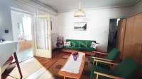 Baja Einfamilienhaus 6