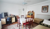 Baja Einfamilienhaus 13
