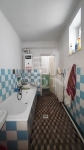 Baja Einfamilienhaus 8