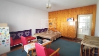 Baja Einfamilienhaus 12