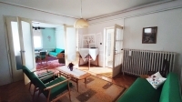 Baja Einfamilienhaus 7