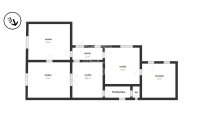 Baja Einfamilienhaus 21