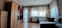 Baja Einfamilienhaus 17