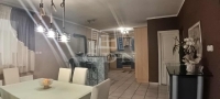 Baja Einfamilienhaus 9