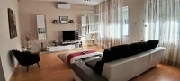 Baja Einfamilienhaus 12