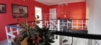 Baja Einfamilienhaus 16