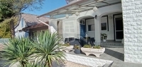 Baja Einfamilienhaus 1