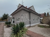 Verkauf einfamilienhaus Baja, 300m2