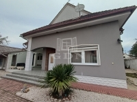 Baja Einfamilienhaus 0