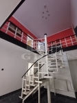 Baja Einfamilienhaus 5