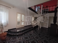 Baja Einfamilienhaus 4