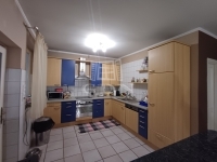 Baja Einfamilienhaus 10