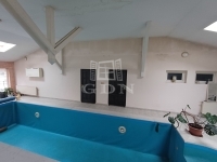Baja Einfamilienhaus 18