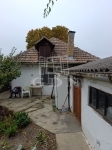 Baja Часть дома 2