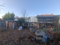Baja Sorház 0